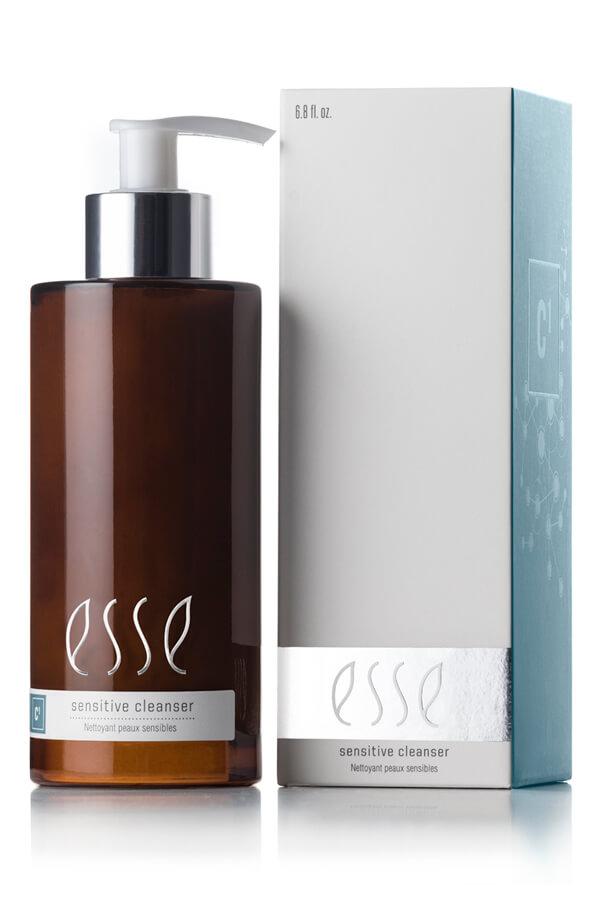 ESSE Sensitive Cleanser C1
